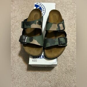 Birkenstock